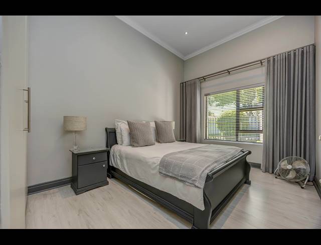 3 BEDROOM HOUSE FOR SALE IN DAINFERN RIDGE
